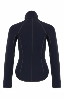 Wera Powerstretch Jacke