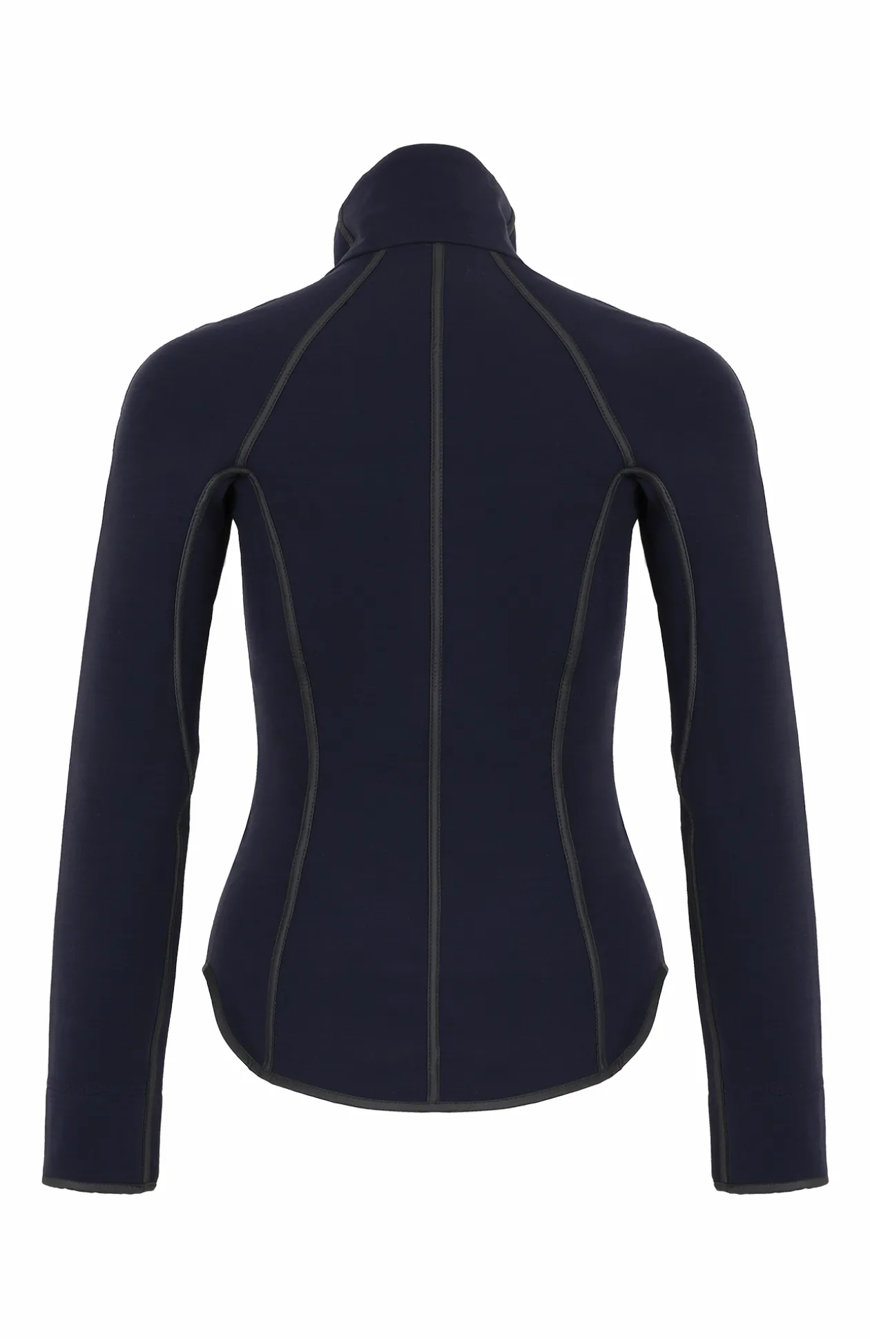 Wera Powerstretch Jacke