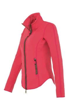 Wera Powerstretch Jacke