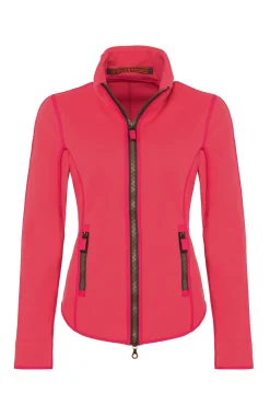 Wera Powerstretch Jacke