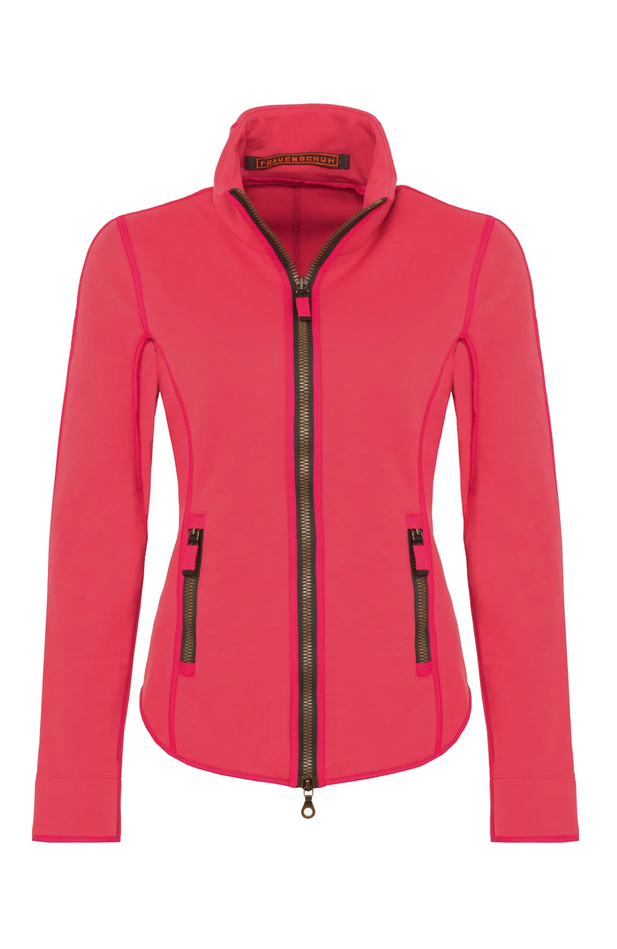 Wera Powerstretch Jacke