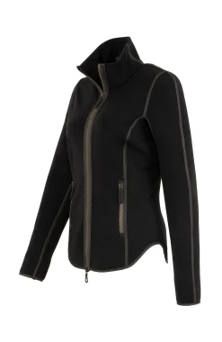Wera Powerstretch Jacke