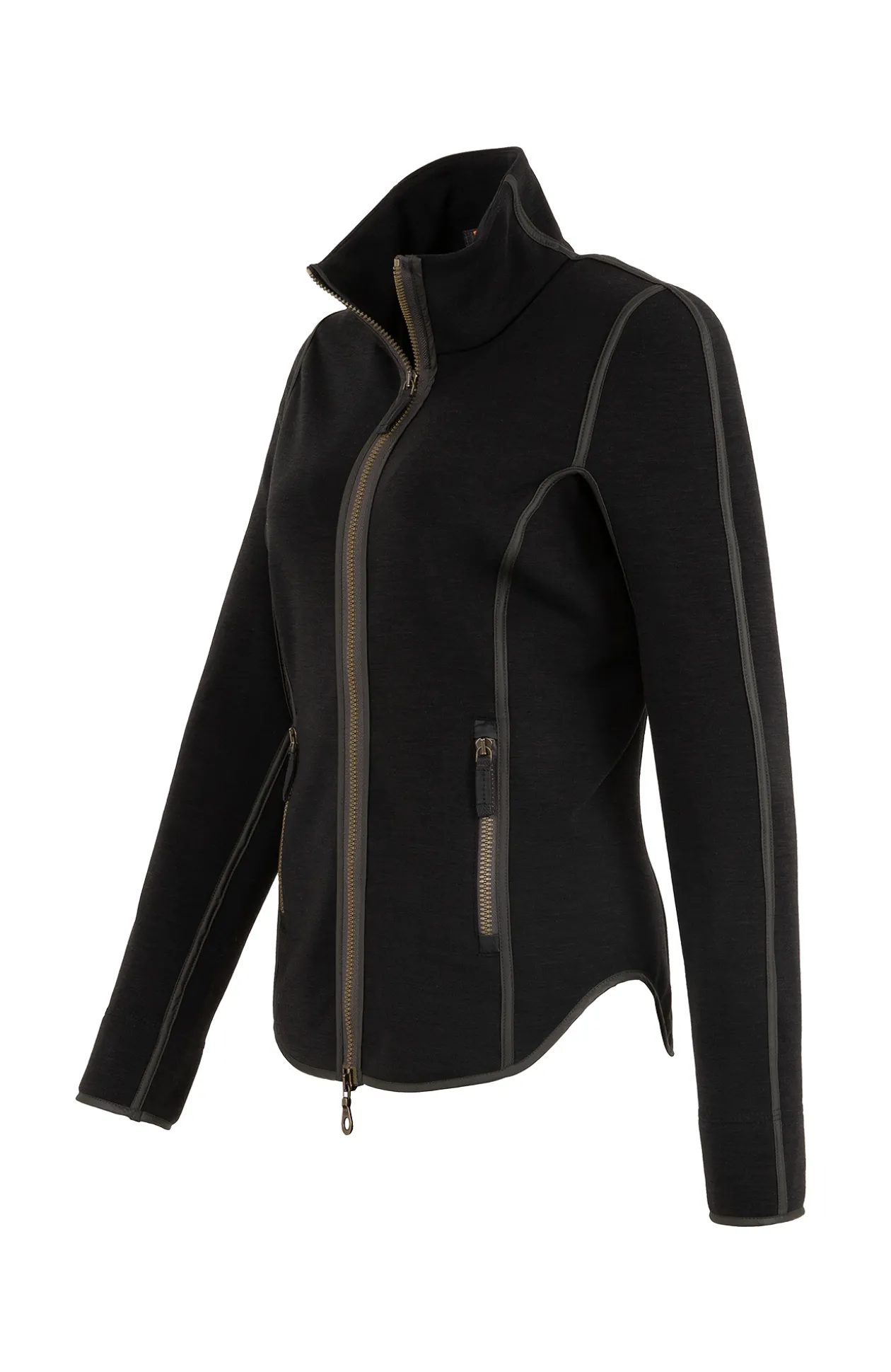 Wera Powerstretch Jacke
