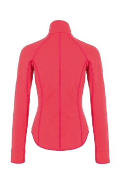 Wera Powerstretch Jacke