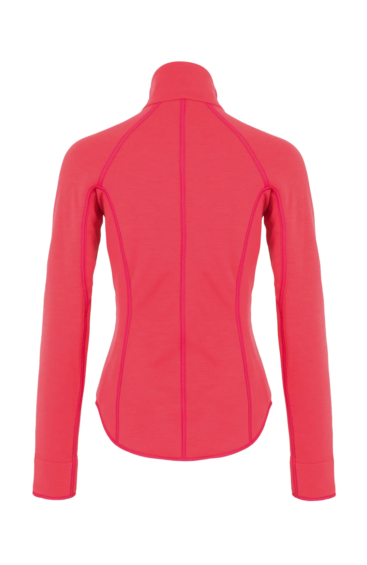 Wera Powerstretch Jacke