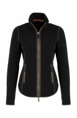 Wera Powerstretch Jacke