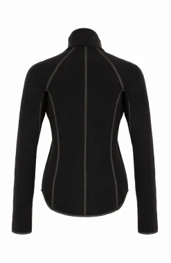 Wera Powerstretch Jacke