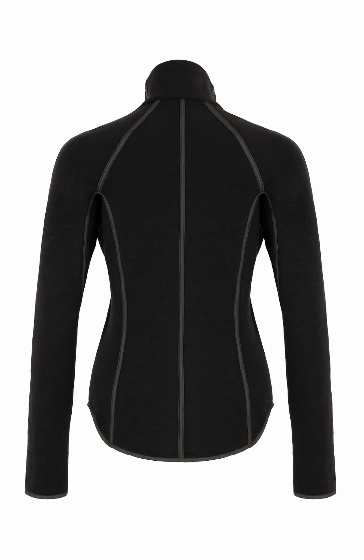 Wera Powerstretch Jacke
