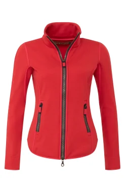 Wera Powerstretch Jacke