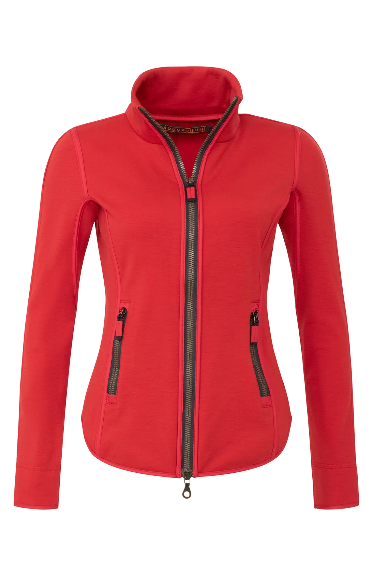 Wera Powerstretch Jacke