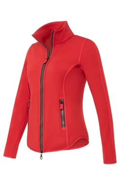 Wera Powerstretch Jacke