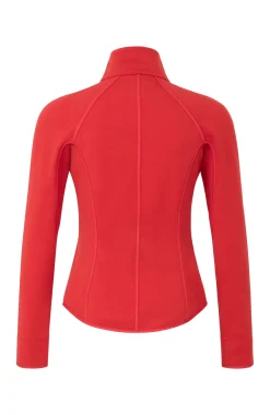 Wera Powerstretch Jacke