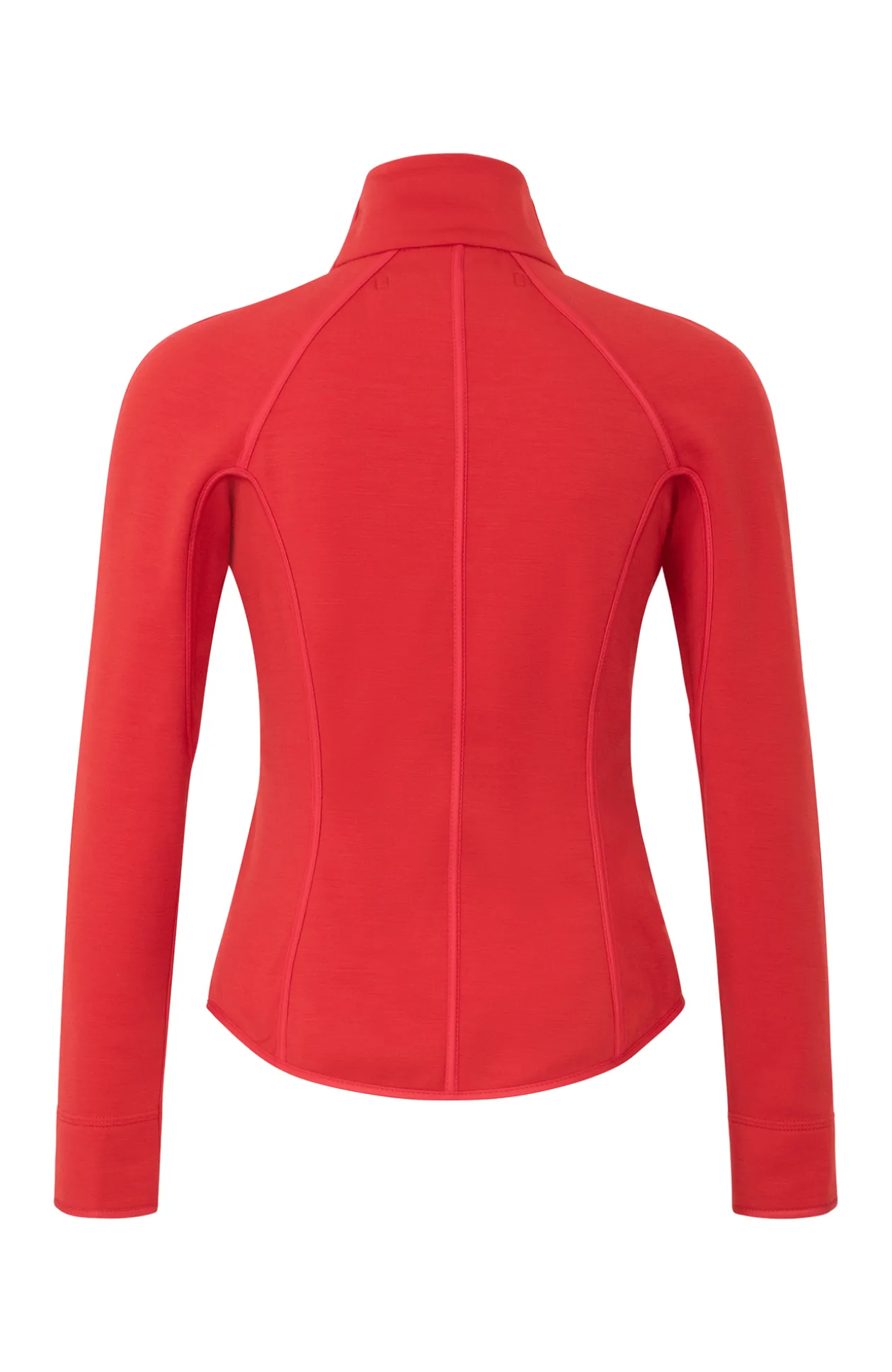 Wera Powerstretch Jacke
