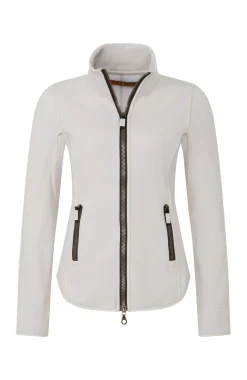 Wera Powerstretch Jacke