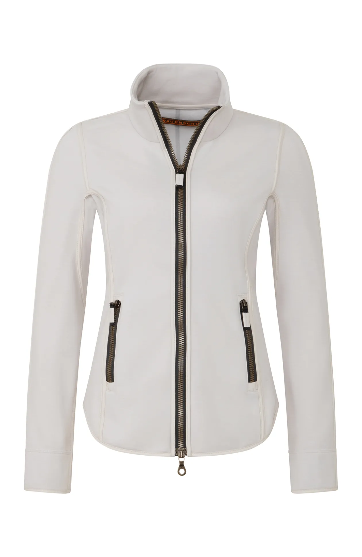 Wera Powerstretch Jacke