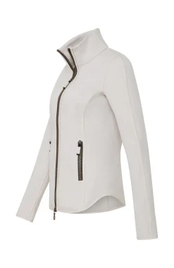 Wera Powerstretch Jacke
