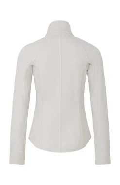 Wera Powerstretch Jacke