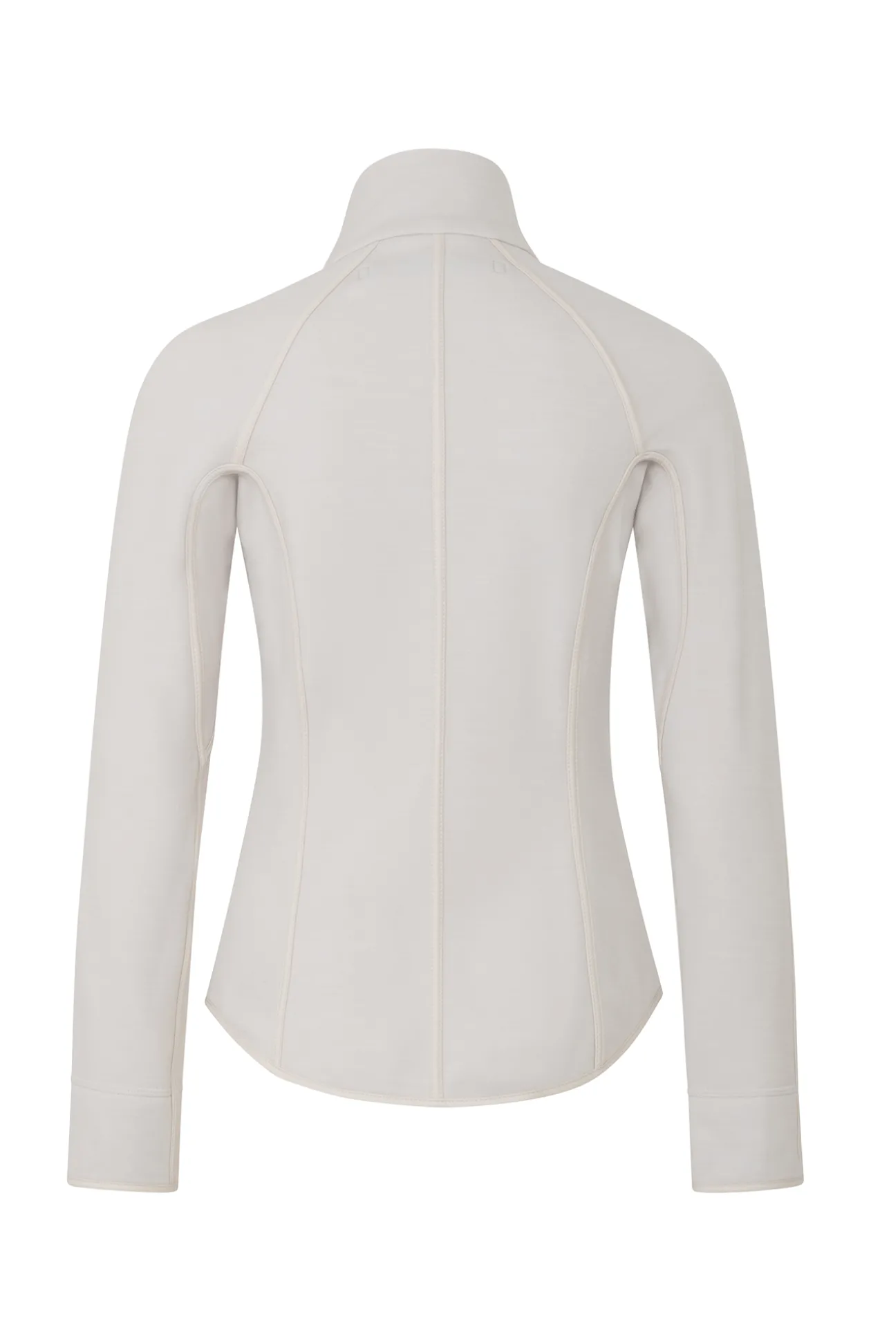 Wera Powerstretch Jacke