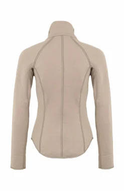 Wera Powerstretch Jacke