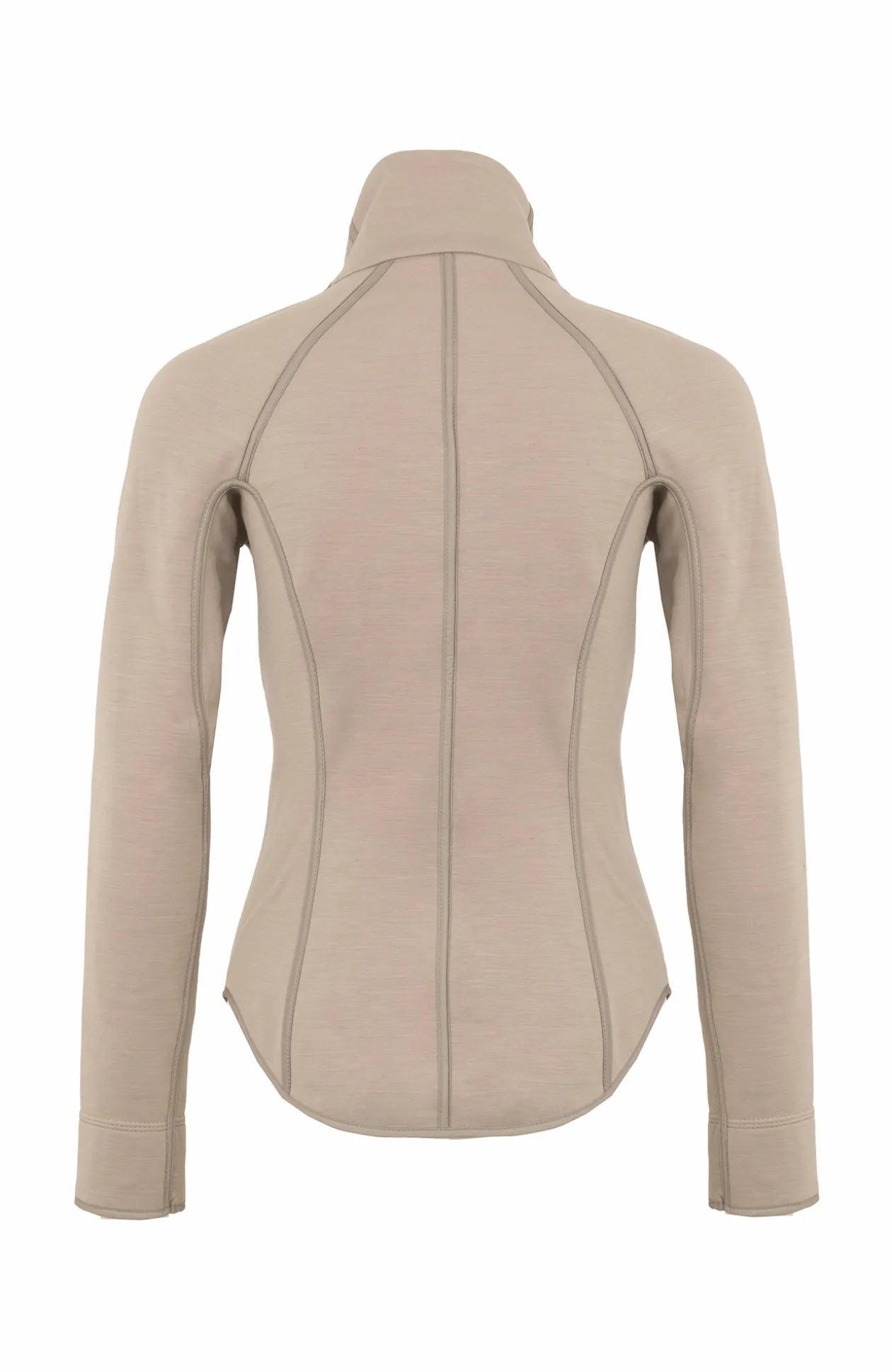 Wera Powerstretch Jacke