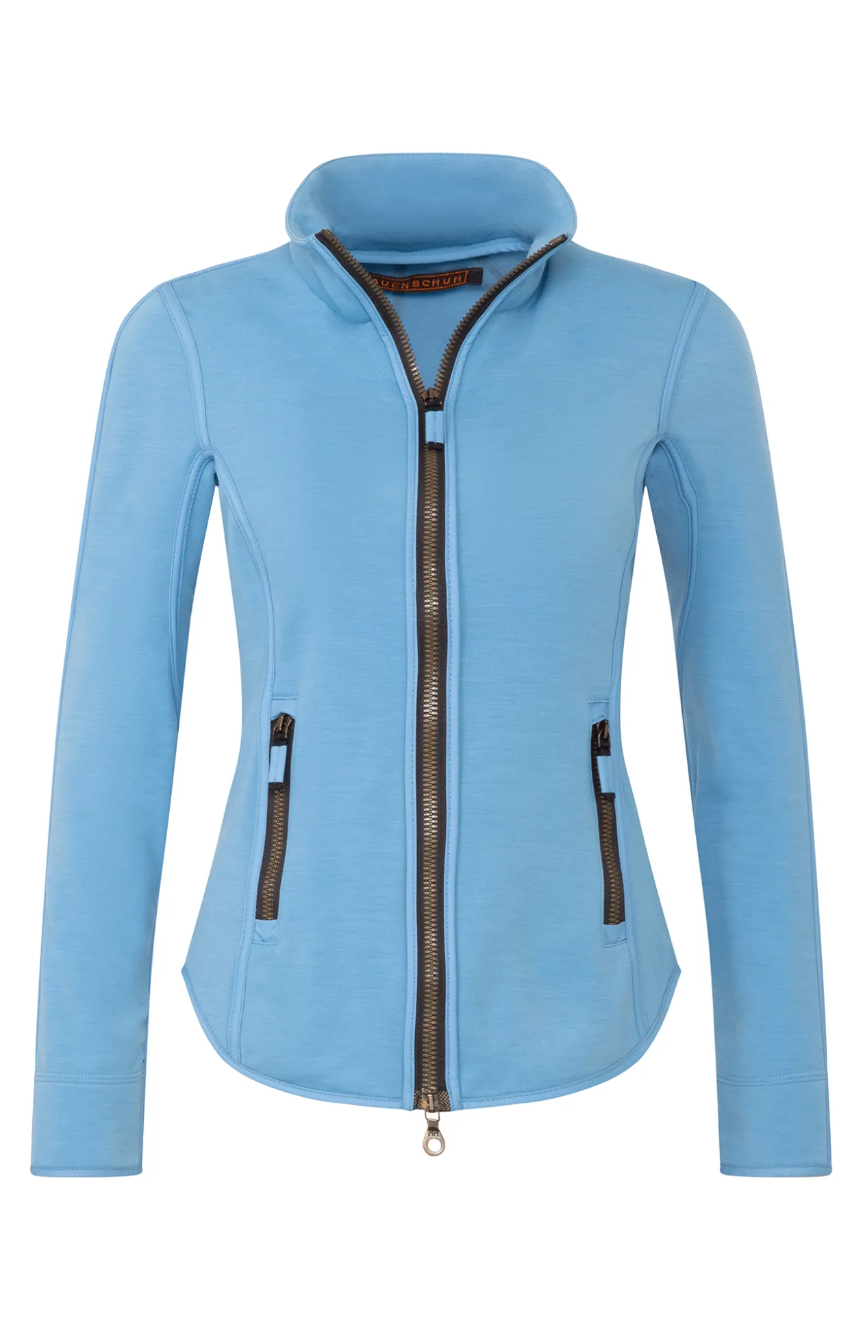 Wera Powerstretch Jacke