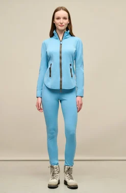 Wera Powerstretch Jacke
