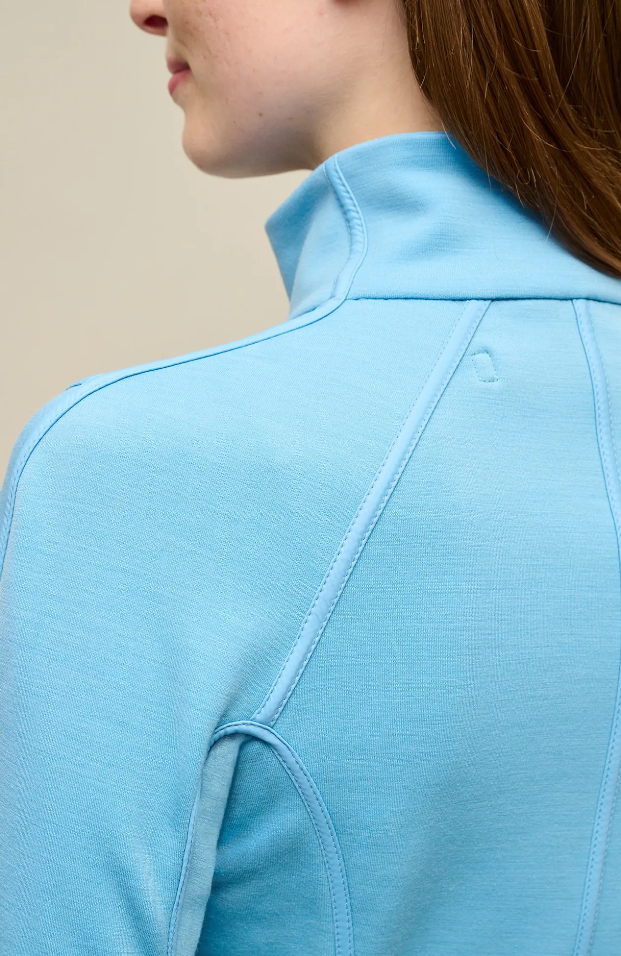 Wera Powerstretch Jacke