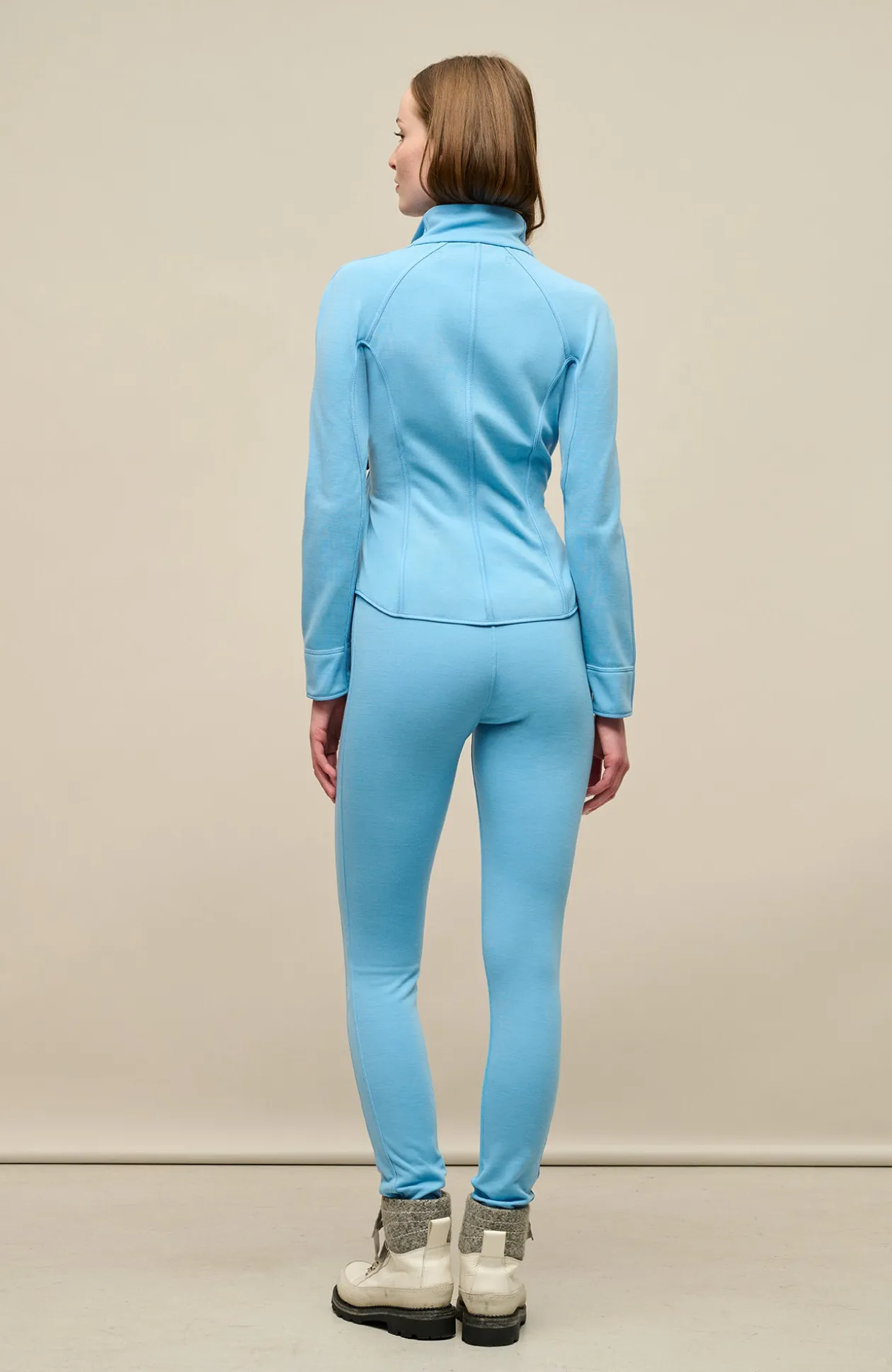 Wera Powerstretch Jacke
