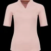 Zoe Powerstretch Shirt