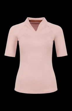 Zoe Powerstretch Shirt