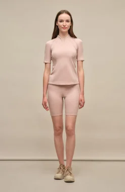 Zoe Powerstretch Shirt
