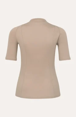 Zoe Powerstretch Shirt