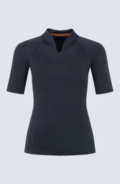 Zoe Powerstretch Shirt