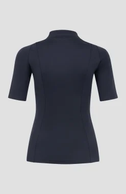 Zoe Powerstretch Shirt