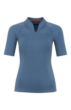 Zoe Powerstretch Shirt