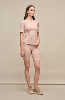 Zoe Powerstretch Shirt
