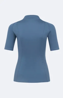 Zoe Powerstretch Shirt