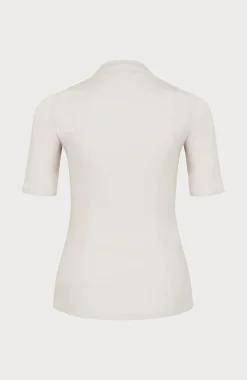 Zoe Powerstretch Shirt