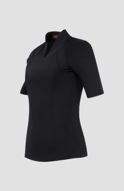 Zoe Powerstretch Shirt