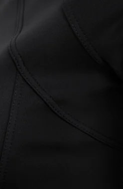 Zoe Powerstretch Shirt