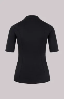 Zoe Powerstretch Shirt