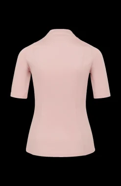 Zoe Powerstretch Shirt